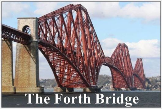 Amazing Architectural Engineering Wonders