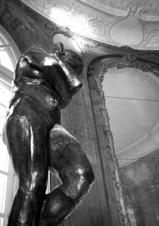 Amazing Statues of the World