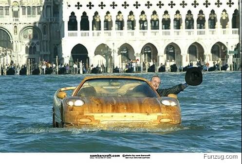 Amazing Carpenters Work