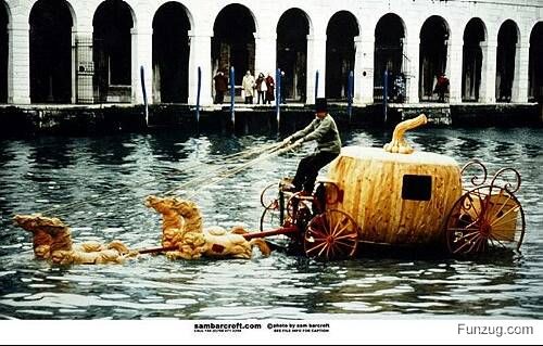 Amazing Carpenters Work