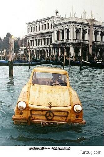 Amazing Carpenters Work