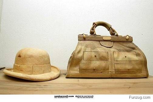 Amazing Carpenters Work