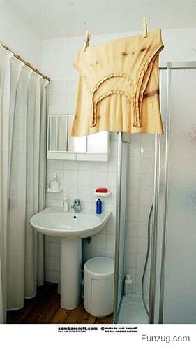 Amazing Carpenters Work