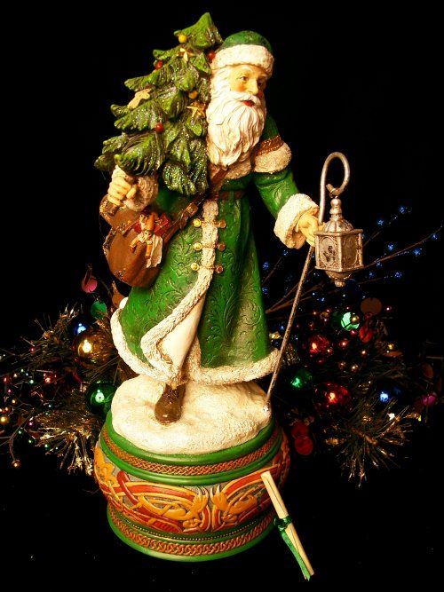 Christmas Gifts for your Loved Ones