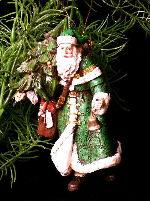 Christmas Gifts for your Loved Ones