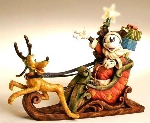 Christmas Gifts for your Loved Ones