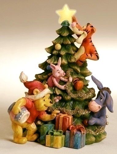 Christmas Gifts for your Loved Ones