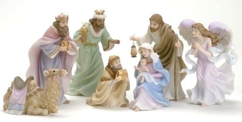 Christmas Gifts for your Loved Ones