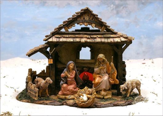 Christmas Gifts for your Loved Ones