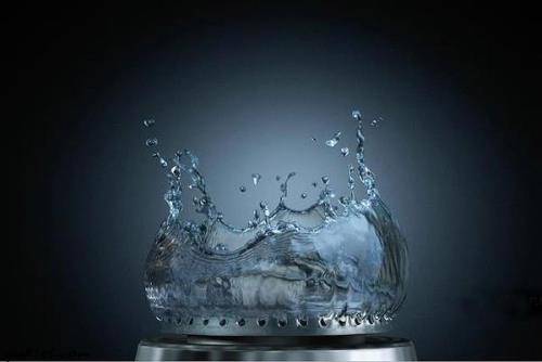 Now Thats Called Cold Fire