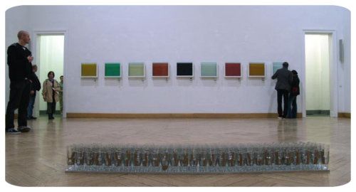 Amazing Roads in Bangkok