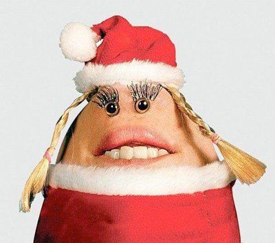 Most Amazing Face Paintings & Face Flip Art