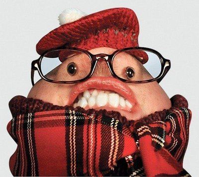 Most Amazing Face Paintings & Face Flip Art