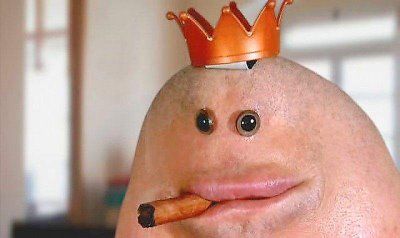 Most Amazing Face Paintings & Face Flip Art