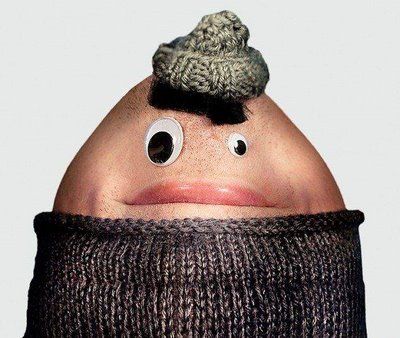 Most Amazing Face Paintings & Face Flip Art