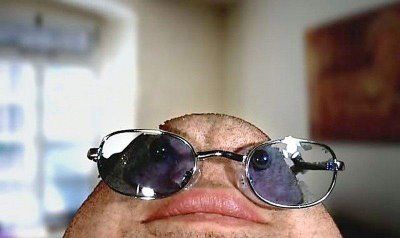 Most Amazing Face Paintings & Face Flip Art