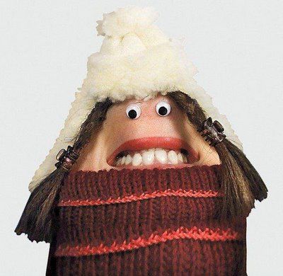 Most Amazing Face Paintings & Face Flip Art