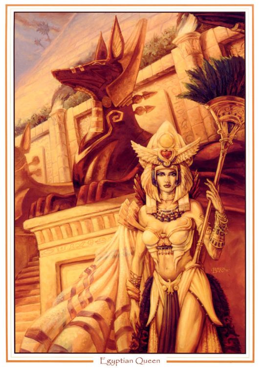 Amazing Fantasy peOple Art