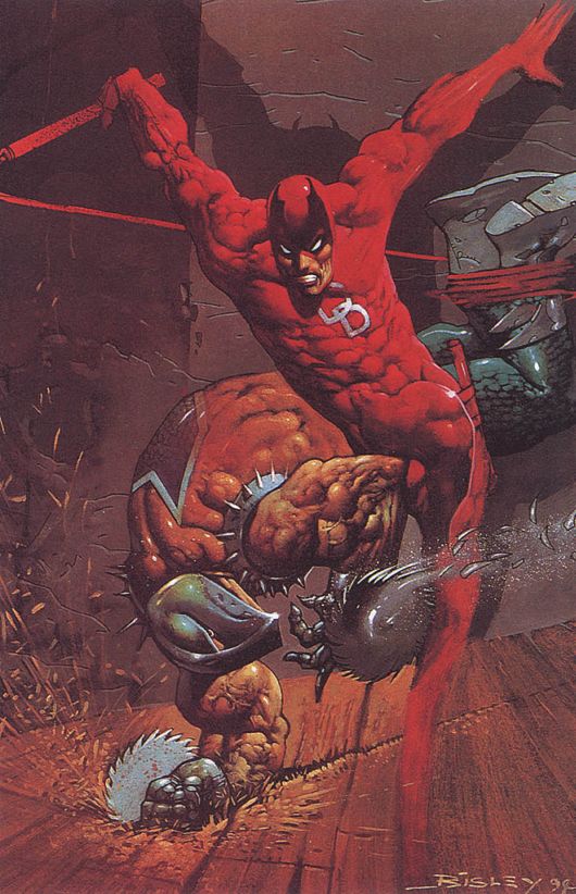 Amazing Fantasy peOple Art