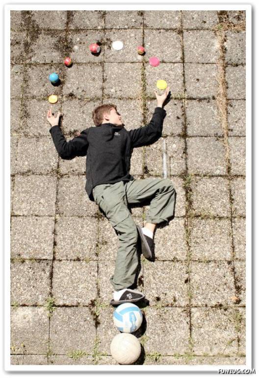 Fun on The Floor Photography