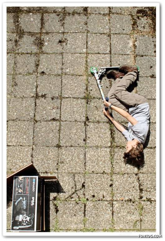 Fun on The Floor Photography