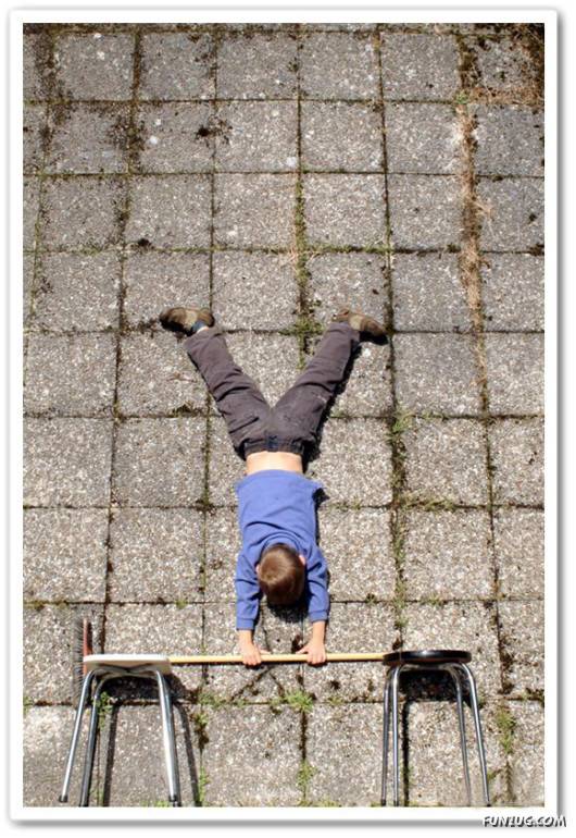 Fun on The Floor Photography