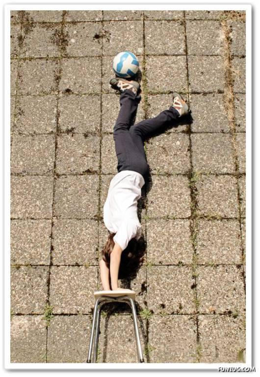 Fun on The Floor Photography