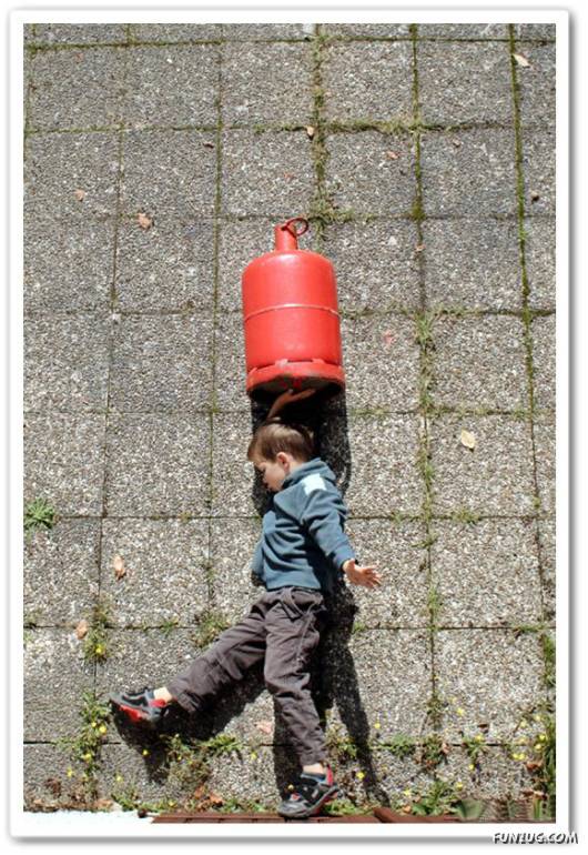 Fun on The Floor Photography