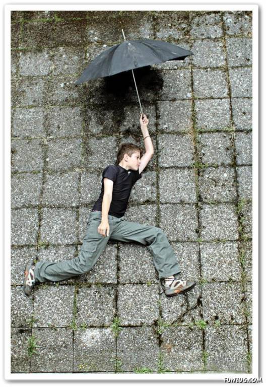 Fun on The Floor Photography