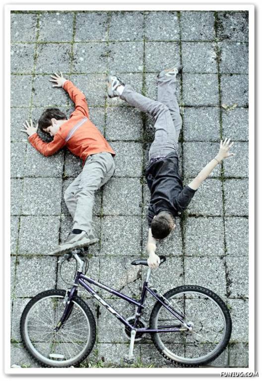 Fun on The Floor Photography