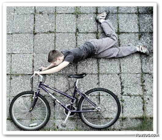 Fun on The Floor Photography