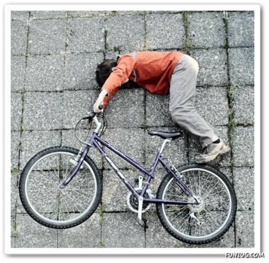 Fun on The Floor Photography