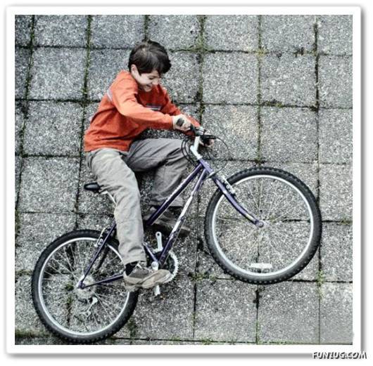 Fun on The Floor Photography