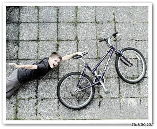 Fun on The Floor Photography