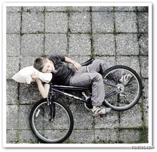 Fun on The Floor Photography