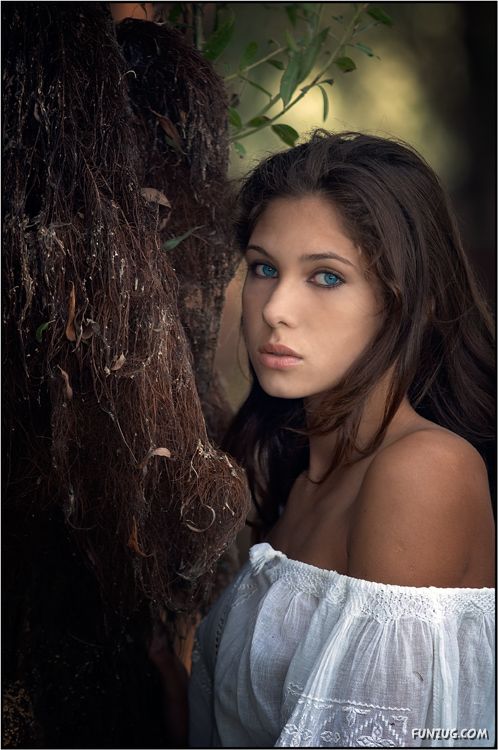 Awesome Galz Art Photography