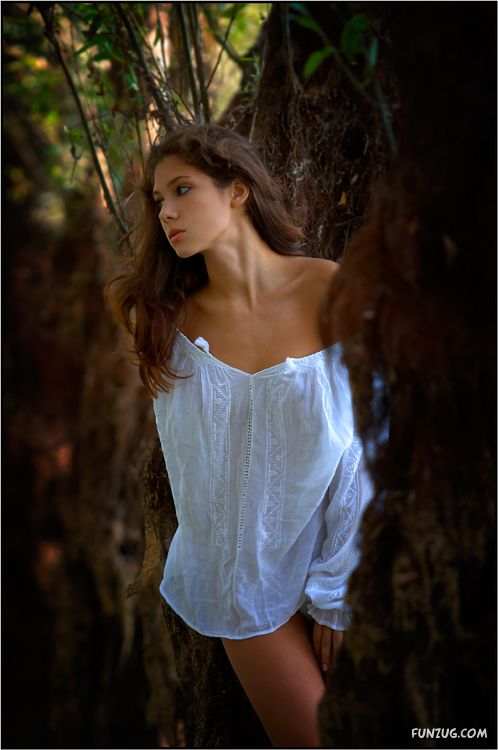 Awesome Galz Art Photography