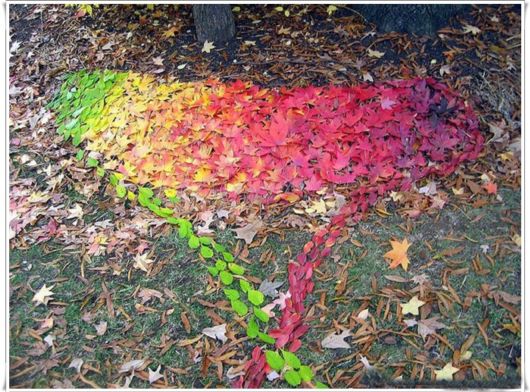 Landscape Artists And Their Best Work