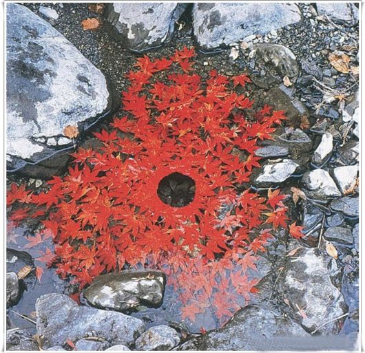 Landscape Artists And Their Best Work