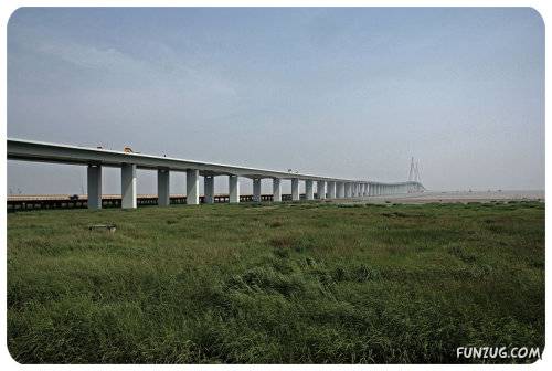 Worlds Most Interesting Bridges