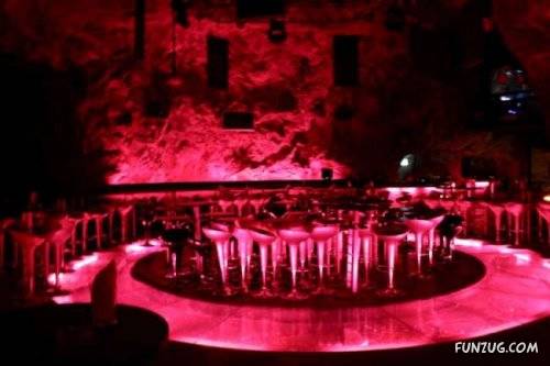 Cool Neon Lights Glow