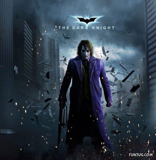 Mind Blowin Realistic 3D Digital Art