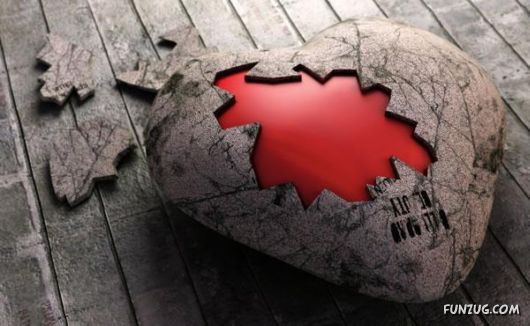 Mind Blowin Realistic 3D Digital Art