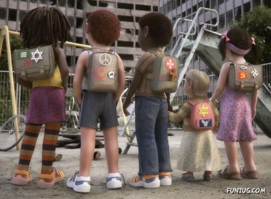 Mind Blowin Realistic 3D Digital Art