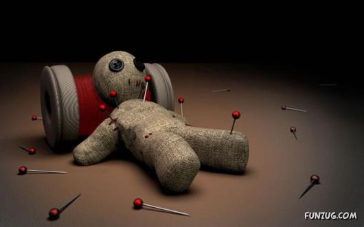 Mind Blowin Realistic 3D Digital Art