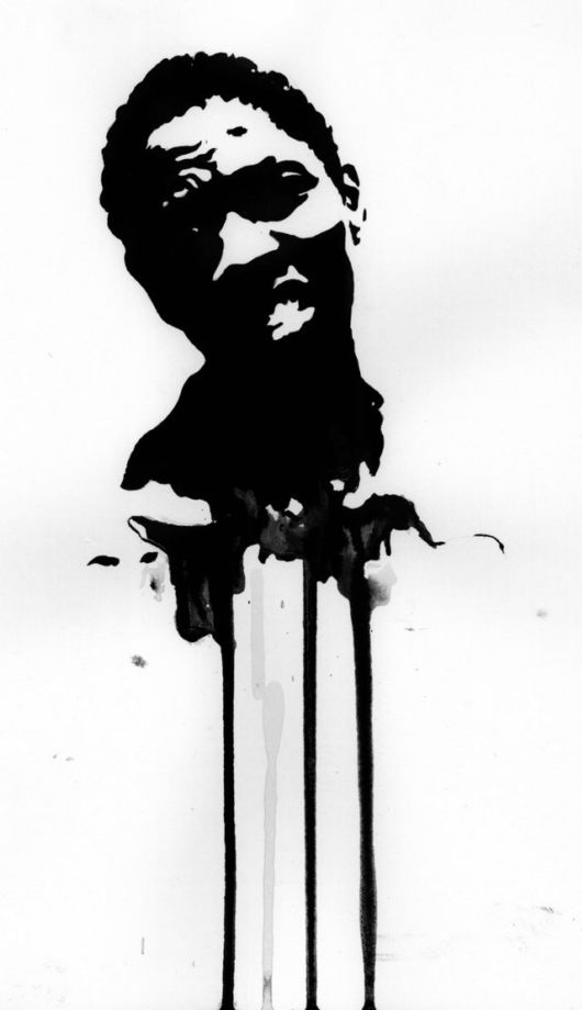 Superb Pencil Sketch Art