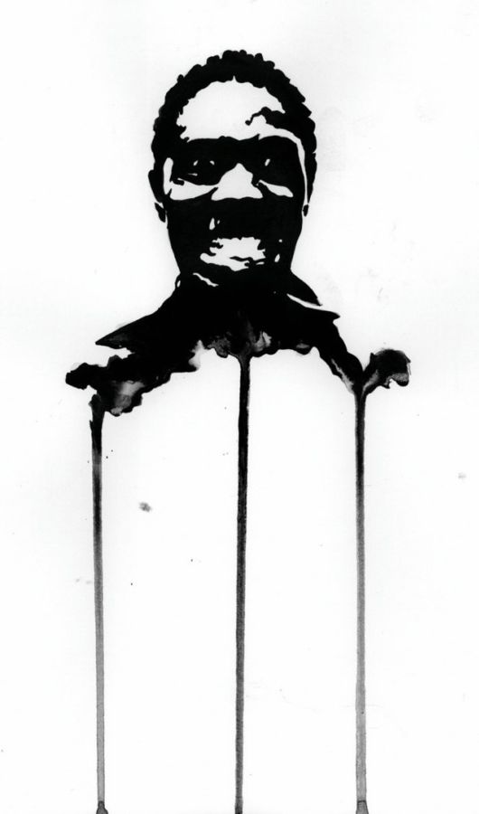 Superb Pencil Sketch Art