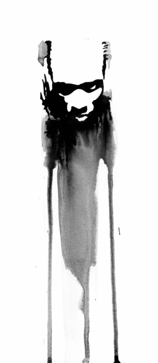 Superb Pencil Sketch Art