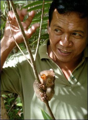 Cutest Babies You Seldom See!