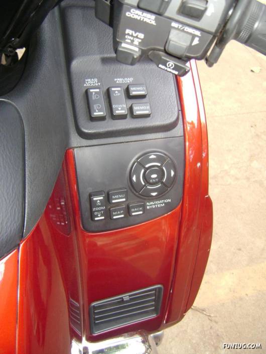 New Honda Bike in India, Booking Started! Hurry Up!